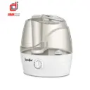 منقي هواء / SF-6523