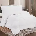 سيت لحاف نفرين 4 قطع 220*240 سم / SP60250000134