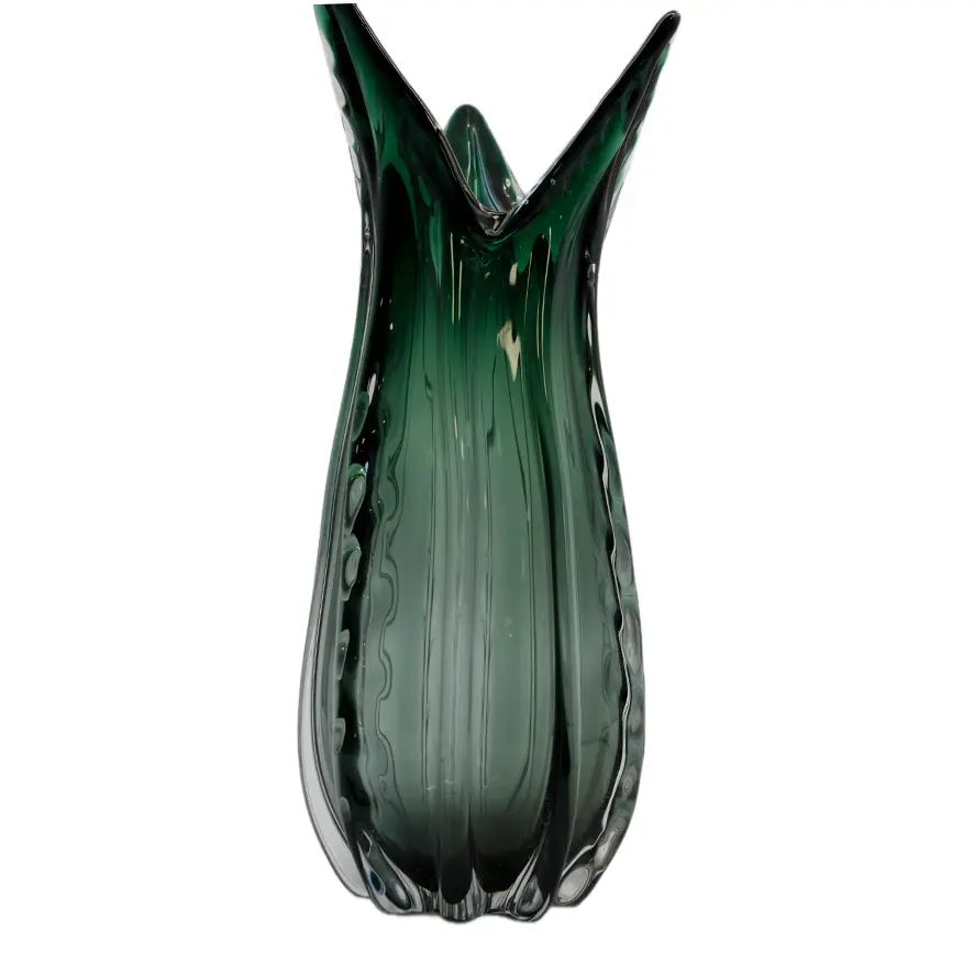 فازة كرستال  / DE24-638