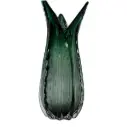 فازة كرستال  / DE24-638
