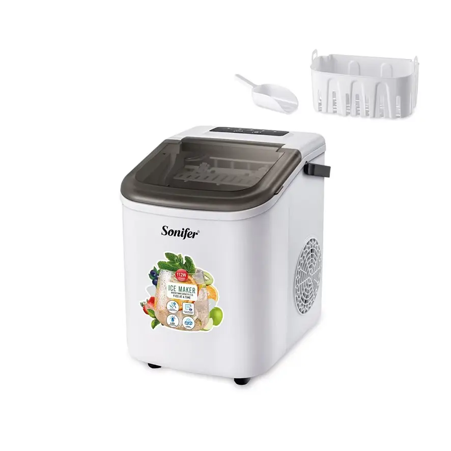 صانعة ثلج / SF-6522