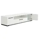 ميز تلفزيون 198*42*42CM / FR0200006