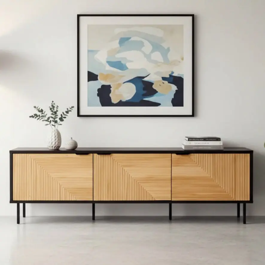 ميز تلفزيون 140*39.5 / FR0200001