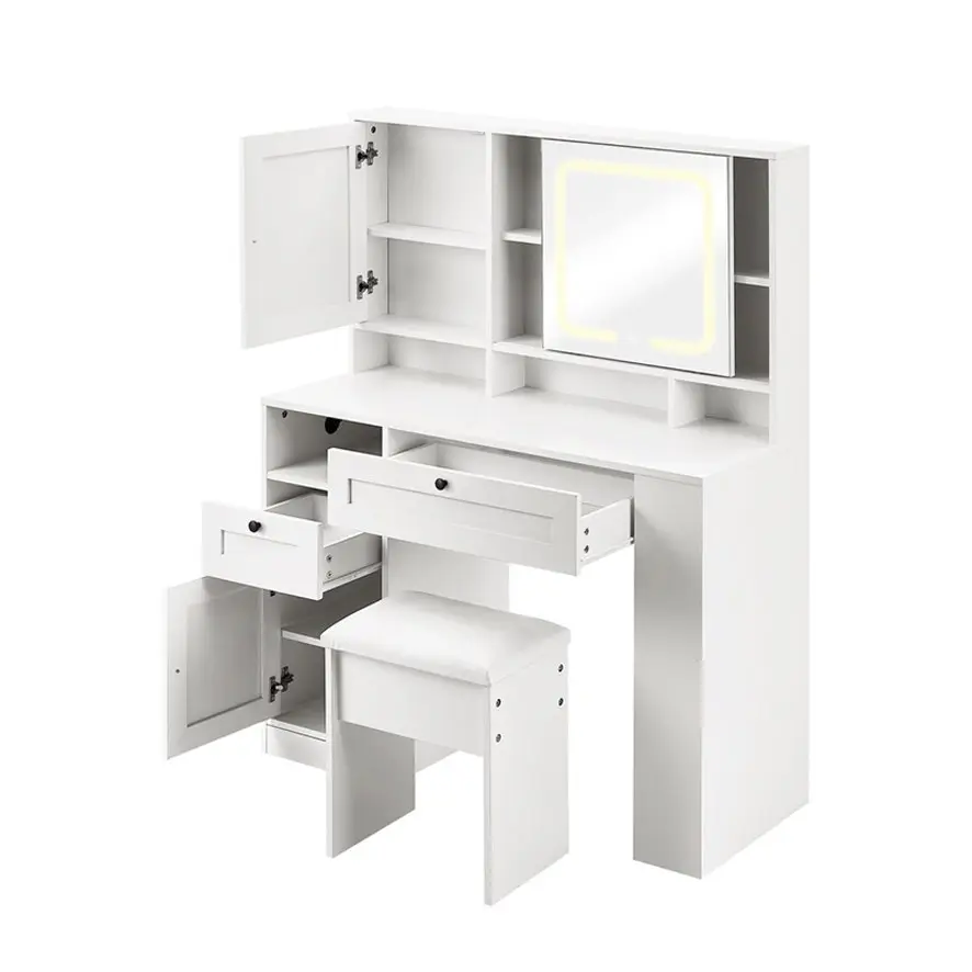 ميز تواليت مع كرسي / FR0200031