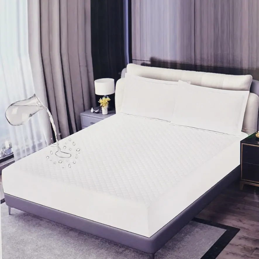 شرشف نفرين 3 قطع 200*200 / SP60240000103