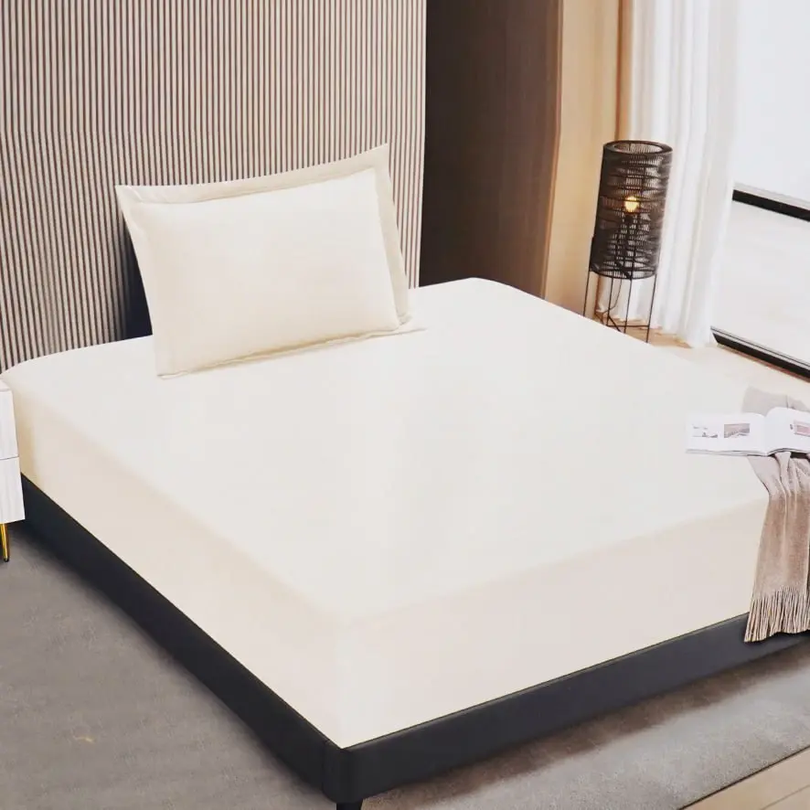 شرشف نفر / SP60250000016