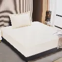 شرشف نفر / SP60250000016
