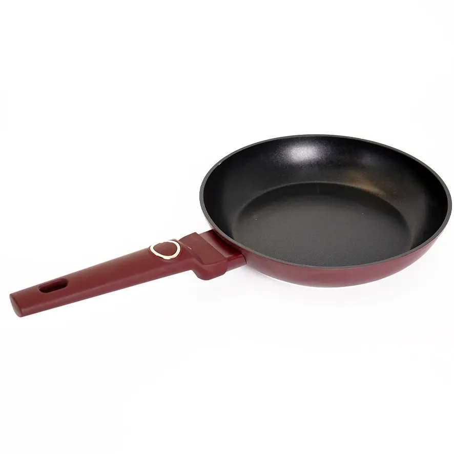 مقلاة، 24 سم 1.7 لتر / BH/8023