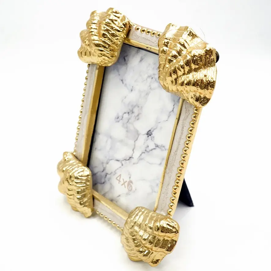 إطار الصورة  17x14 سم / HIT040174