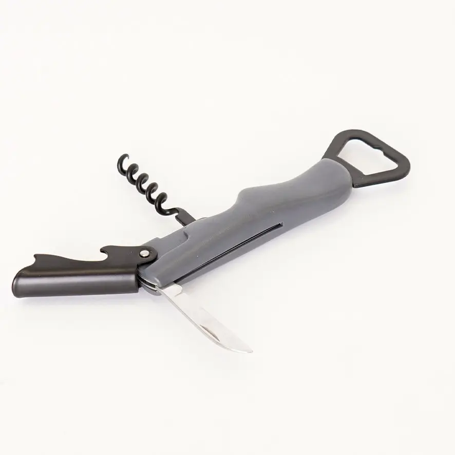 فتاحة نبيذ 13.5 سم / DH3752-GB