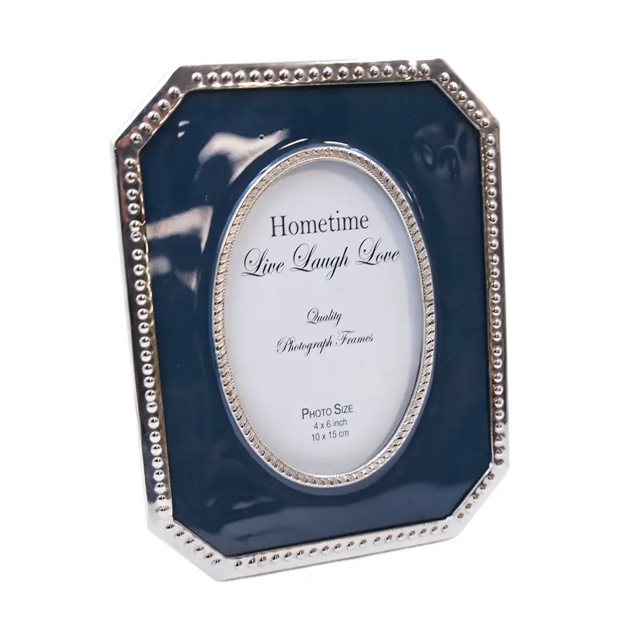 ساعة جدارية / HIT030232       