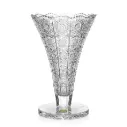 فازة كاسي حفر 25 سم  80519/57001/255