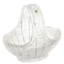 سلة حفر عميق 25 سم 96027/5700/255