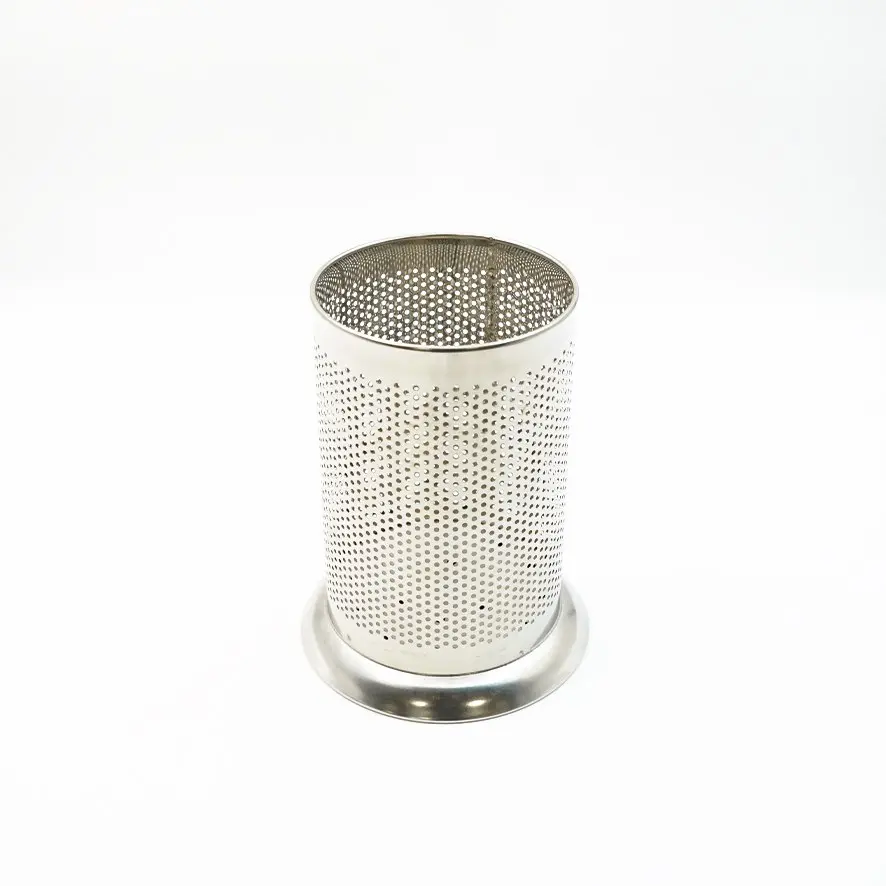 حامل عيدان صغير / STL24-103