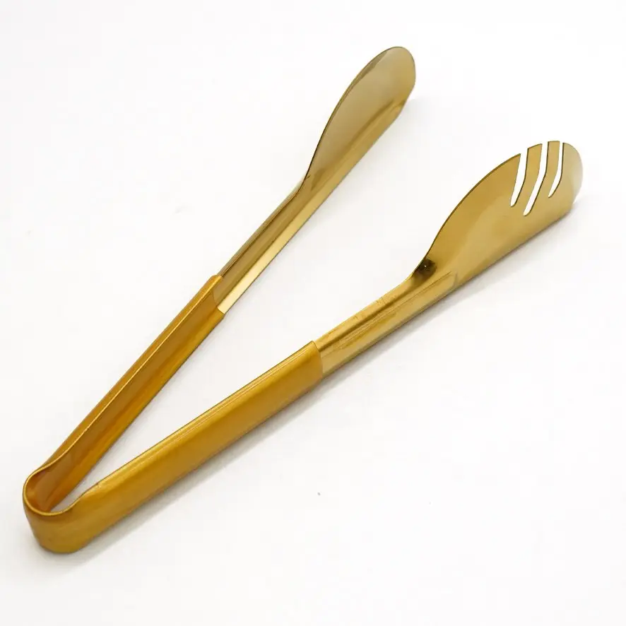 مشبك طعام / PLS25-217