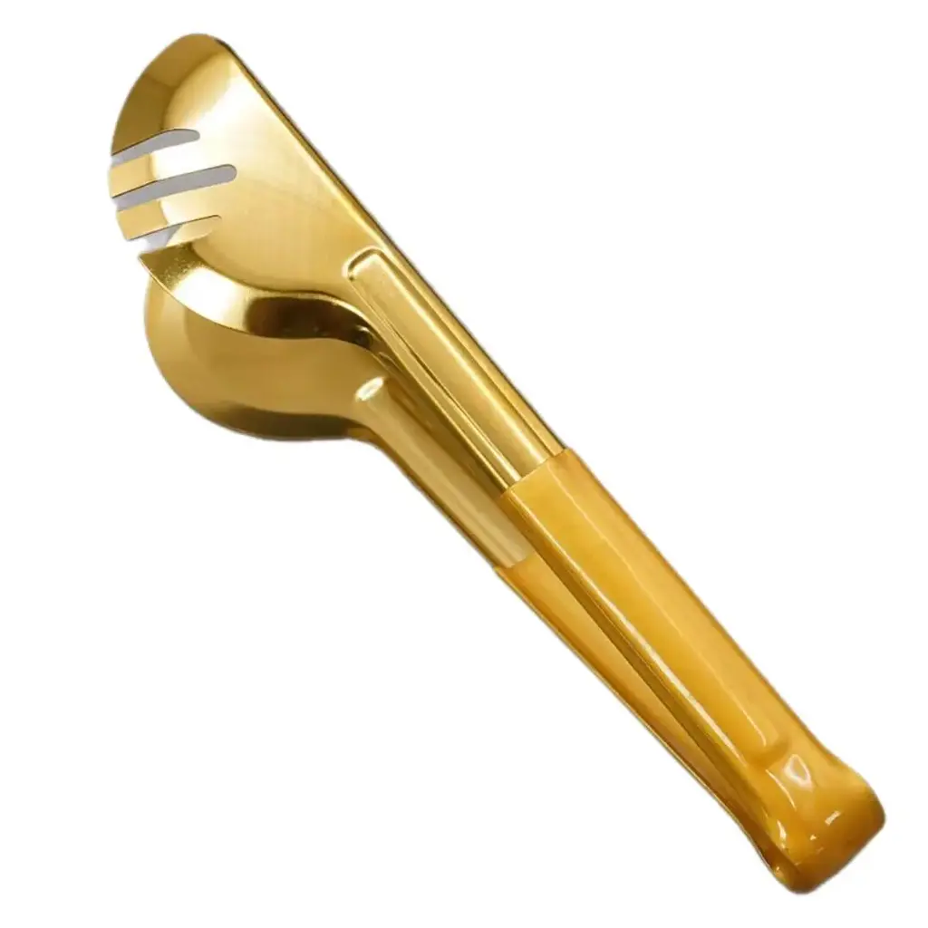 ملعقة طبخ / PLS25-219