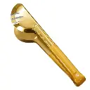 ملعقة طبخ / PLS25-219