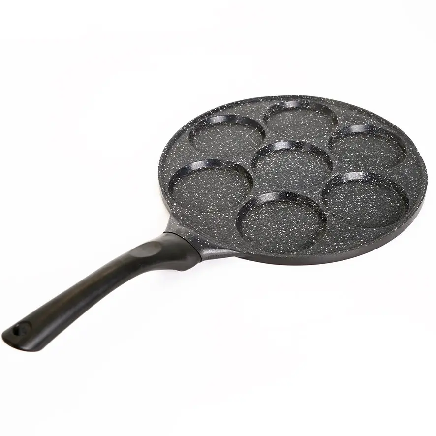 قالب معجنات / PLS25-282