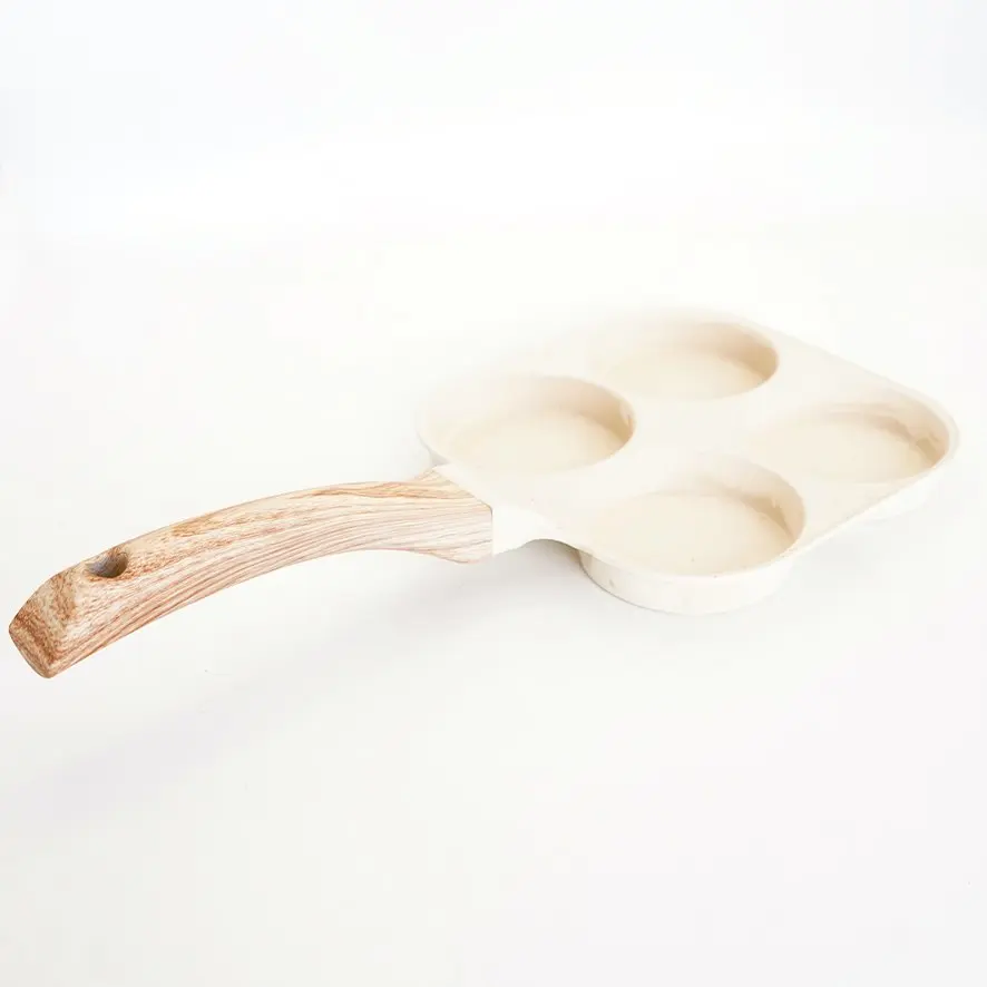 قالب معجنات / PLS25-284