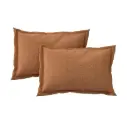 وجه وساده قطعتين / SP60250000143