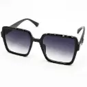 نظارة شمسية / GS25-30