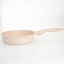 مقلاة كرانيت 24 سم / UK280128