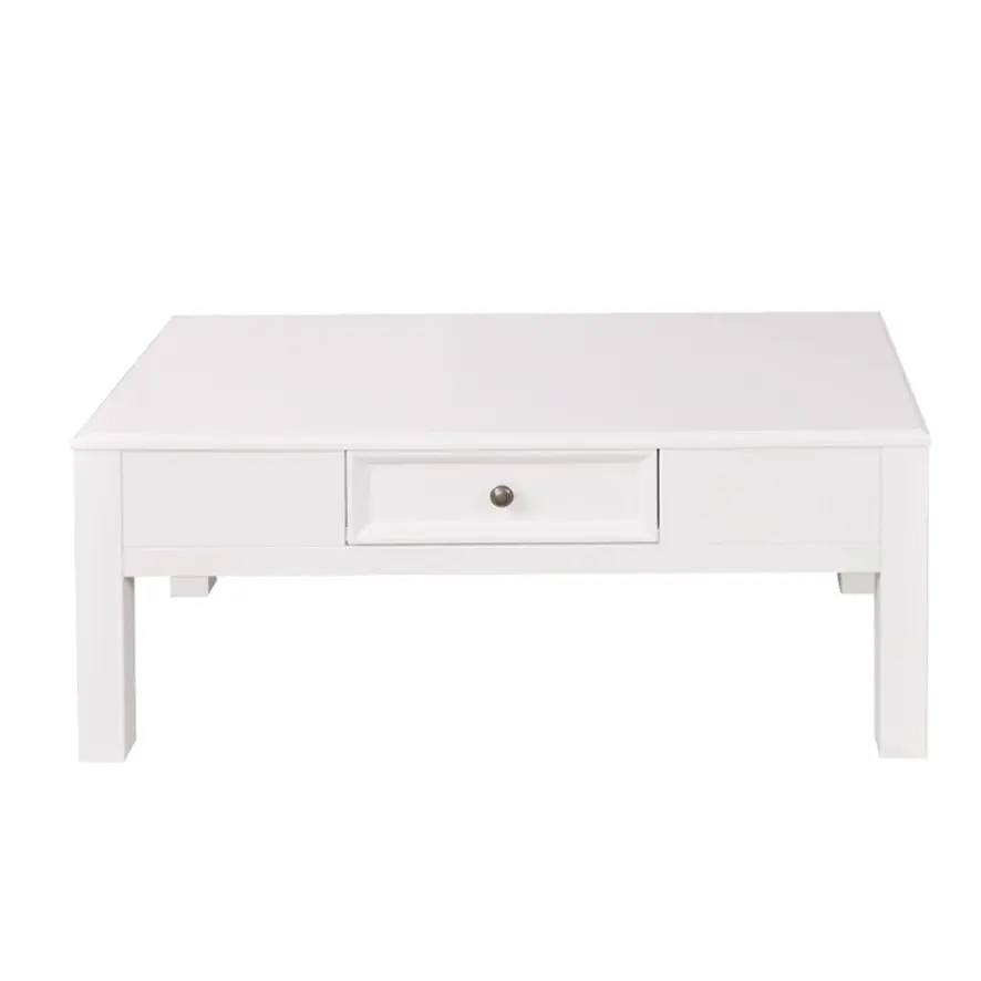 طاولة خشب / FR000013 