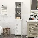 خزانة خشب / FR000009 