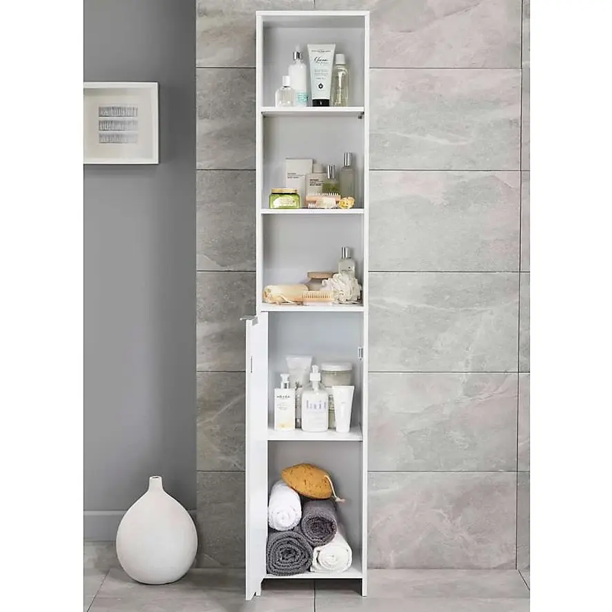 خزانة خشب / FR000010 