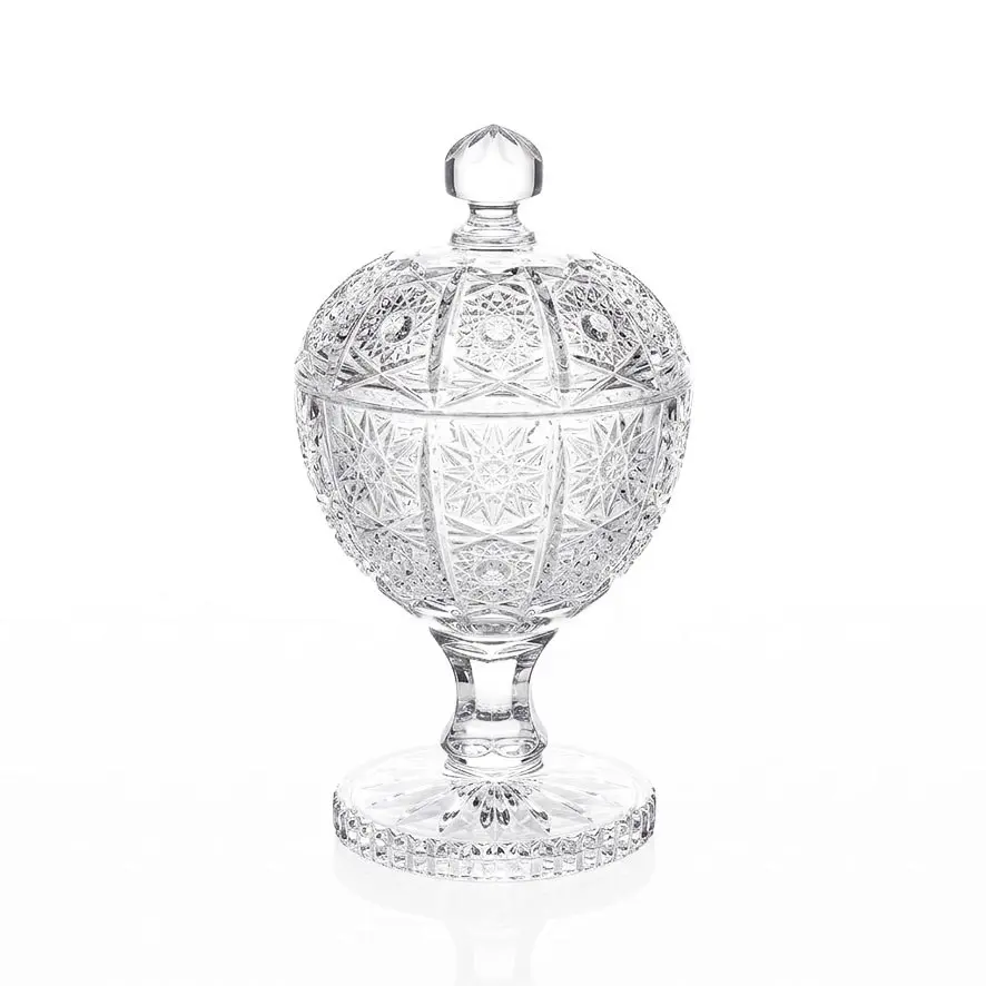 شمعدان عالي حفر 51A15/N/57001/092 