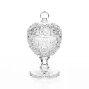 شمعدان عالي حفر 51A15/N/57001/092 