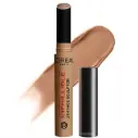 OAP-  Face Sculptor LIGHT MED CONTOUR