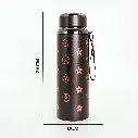 مطارة / Ki25-578 - 800ML