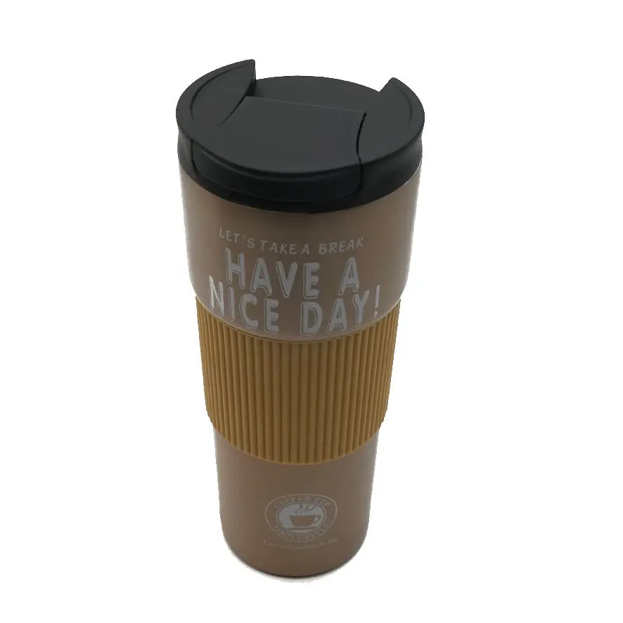 مك / Ki25-596 - 600ML