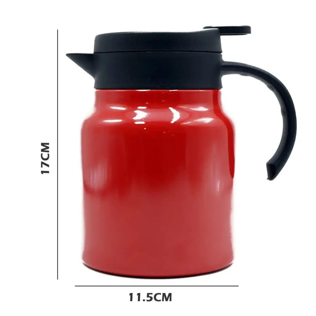 مك / Ki25-603 - 1000ML