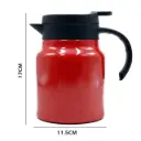 مك / Ki25-603 - 1000ML