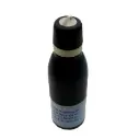 مطارة / Ki25-605 - 500ML
