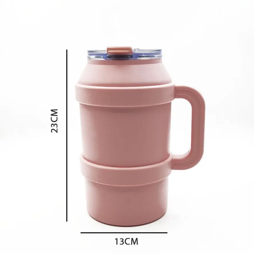 مطارة / Ki25-617 - 1900ML