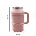 مطارة / Ki25-617 - 1900ML