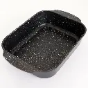 مقلاة 31 سم / UK280139