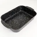 مقلاة 36 سم / UK280140