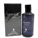 عطر سينايت الكسير 100مل / فولاري