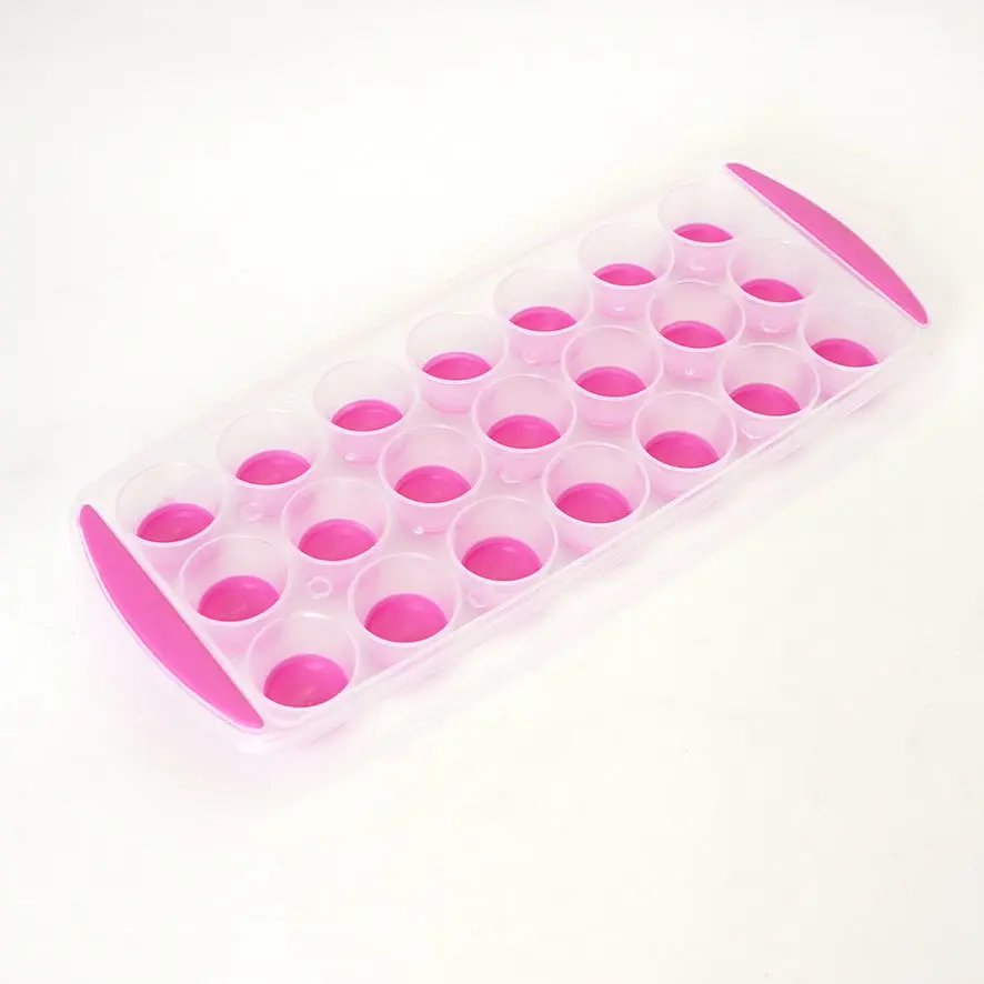 قالب مكعبات الثلج  / PLS25-522