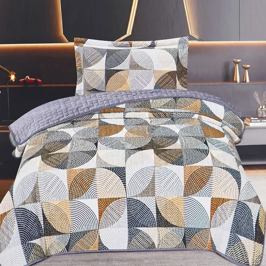 سيت غطوة نفر / SP60250000188