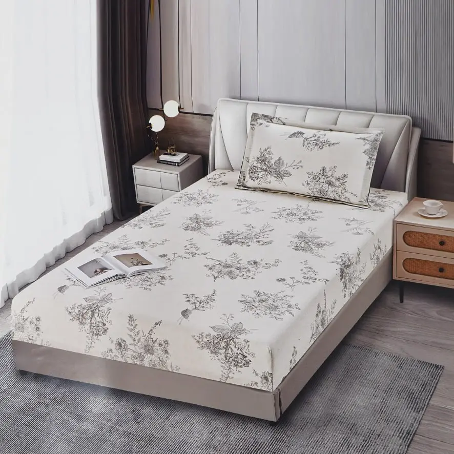 شرشف نفر /SP60250000073