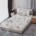 شرشف نفر /SP60250000073