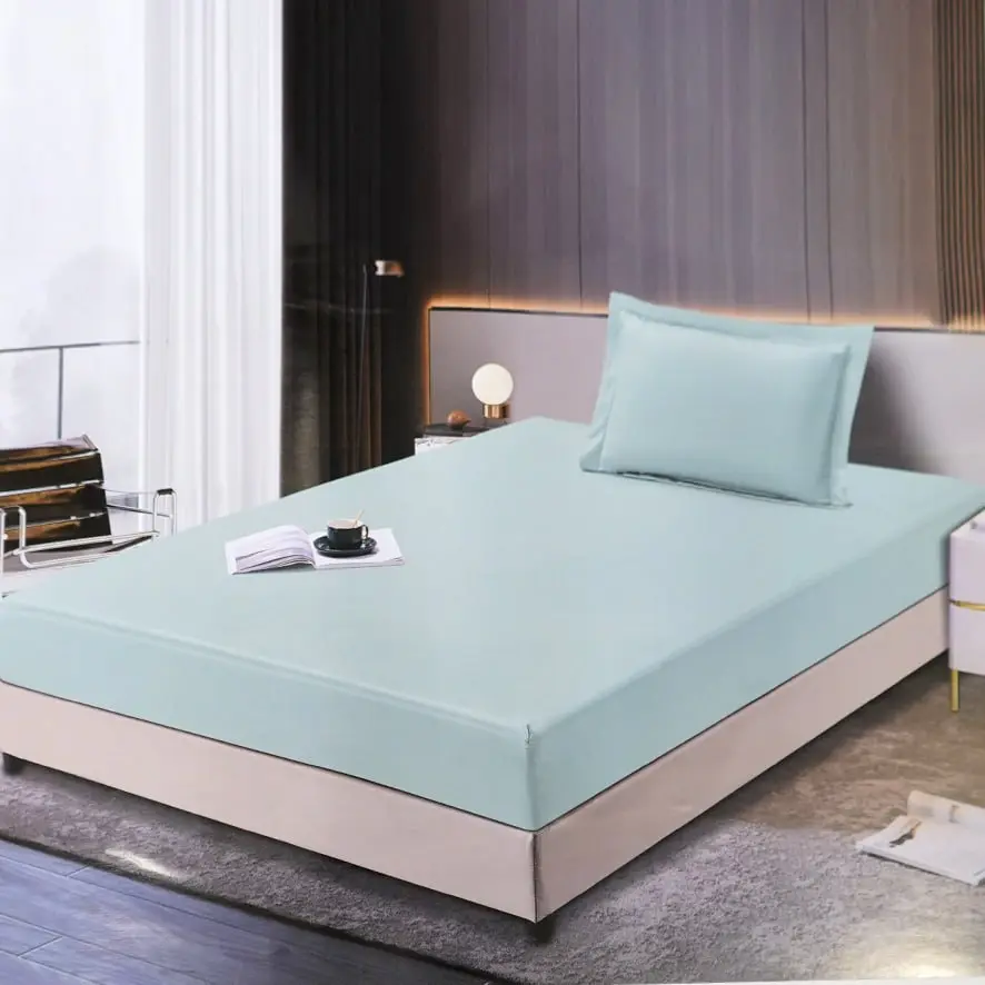 شرشف نفر /SP60250000080