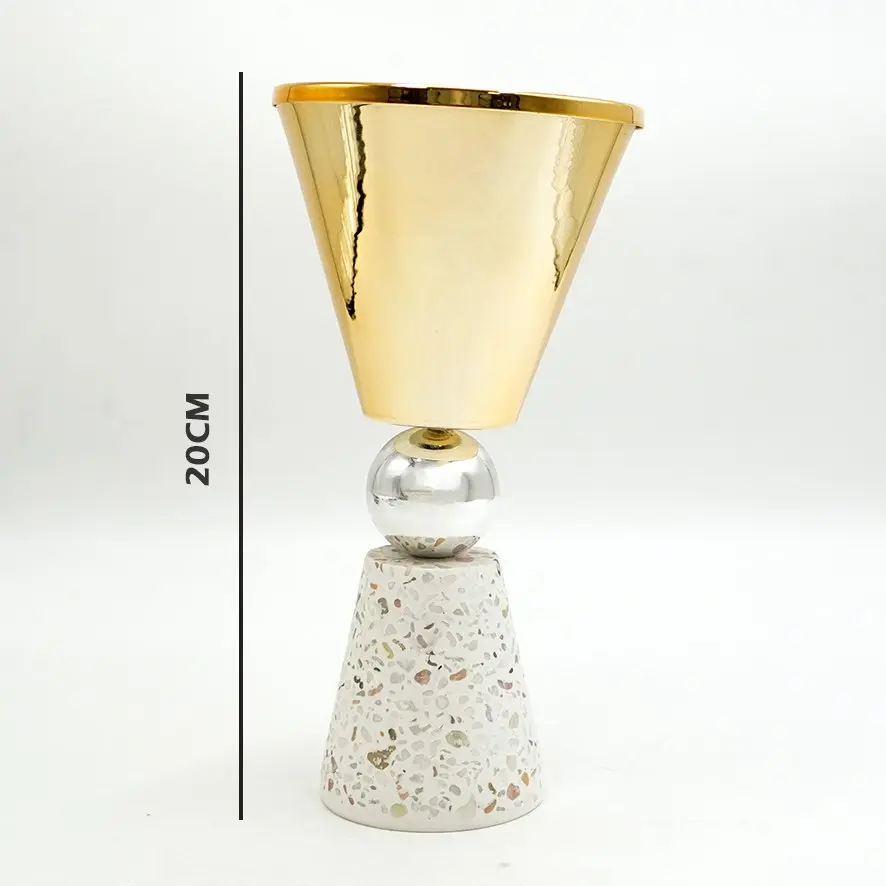 مبخرة / DE25-626