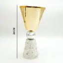 مبخرة / DE25-626