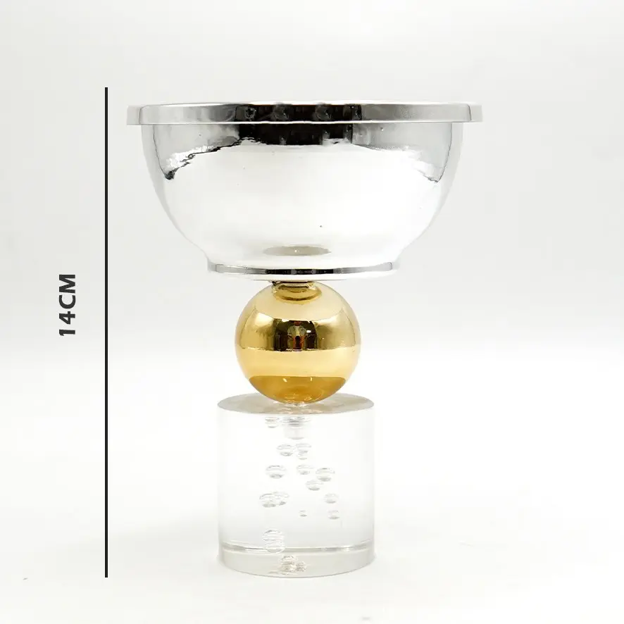 مبخرة / DE25-627